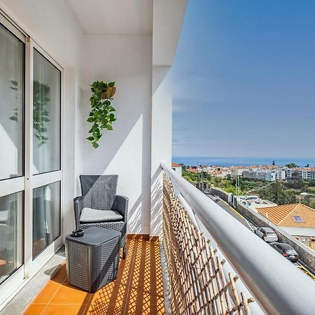 My Place In Funchal By Madeira Sun Travel Exterior foto