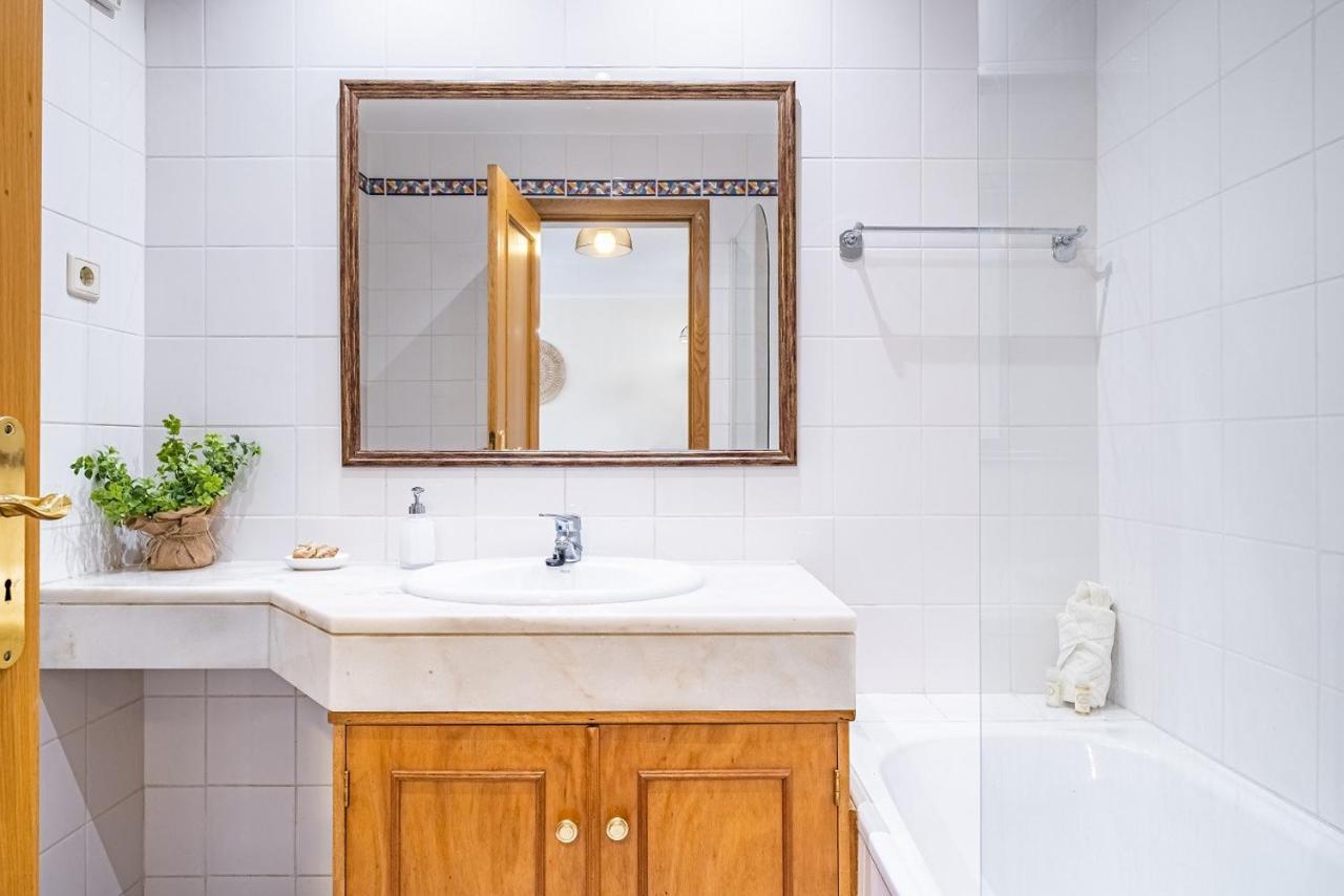 My Place In Funchal By Madeira Sun Travel Exterior foto
