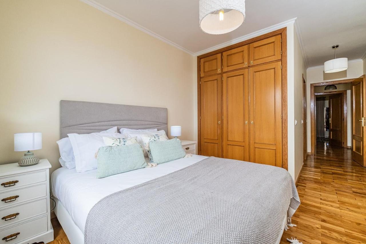 My Place In Funchal By Madeira Sun Travel Exterior foto